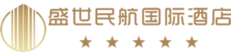 郑州1.png